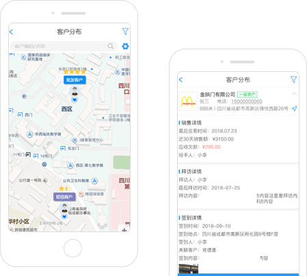 在线进销存,进销存软件,经销商管理,crm管理系统,进销存软件哪个好